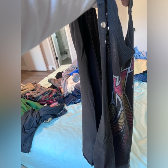 Combo women’s tank tops - Picture 2 of 4